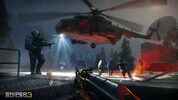 Get Sniper Ghost Warrior 3 Season Pass Edition Steam Key GLOBAL