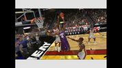 NBA 2K6 Xbox for sale