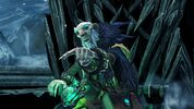 Darksiders 2 (Deathinitive Edition) (Xbox One) Xbox Live Key UNITED STATES for sale