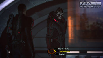 Mass Effect Xbox 360 for sale