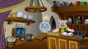 Disney Mickeys Typing Adventure Steam Key EUROPE for sale