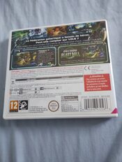 Metroid Prime: Federation Force Nintendo 3DS for sale