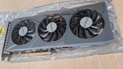 Get Gigabyte Radeon RX 6650 XT EAGLE 8GB GDDR6