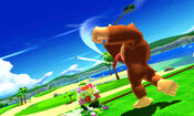 Get Mario Sports Superstars Nintendo 3DS