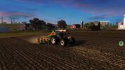 Professional Farmer 2014 - America (DLC) Steam Key GLOBAL for sale
