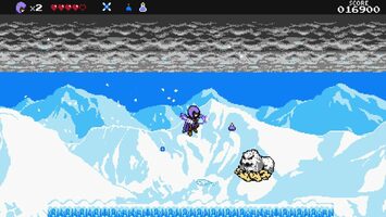 Redeem A Hole New World (PC) Steam Key GLOBAL