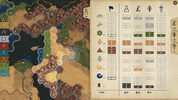 Ozymandias: Bronze Age Empire Sim (PC) Steam Key UNITED STATES for sale