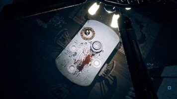 Get Do Not Open PlayStation 5