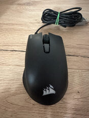 Corsair Harpoon RGB for sale