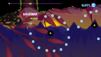 Buy Alien Spidy - Easy Breezy (DLC) Steam Key GLOBAL