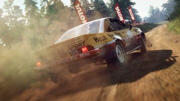 DiRT Rally 2.0 - Opel Manta 400 (DLC) Steam Key GLOBAL