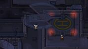 Escapists 2 - Glorious Regime Prison (DLC) Steam Key GLOBAL