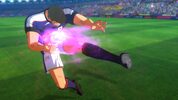 Redeem Captain Tsubasa: Rise of New Champions Special Edition PlayStation 4