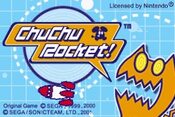 ChuChu Rocket! Dreamcast for sale