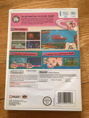 Buy Kirby's Epic Yarn Wii