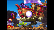 Buy Shantae: Risky's Revenge - Director's Cut Steam Key GLOBAL