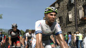 Pro Cycling Manager Season 2013: Le Tour de France - 100th Edition PlayStation 3