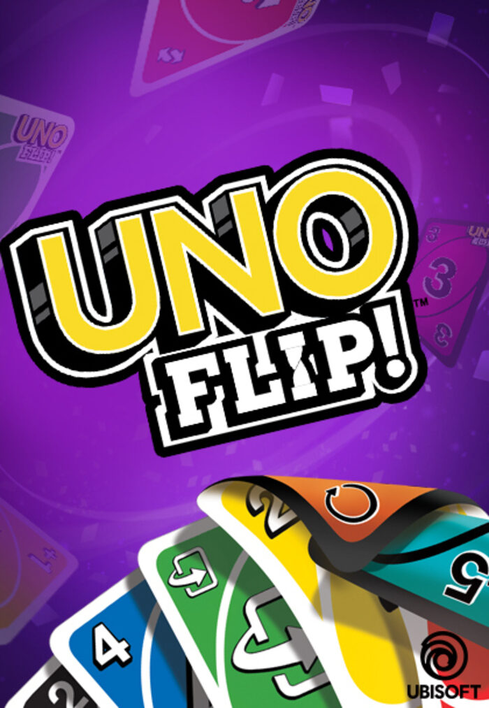 uno uplay