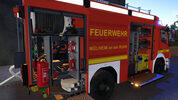 Redeem Emergency Call 112 – The Fire Fighting Simulation 2 Steam Key GLOBAL
