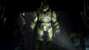 Get Halo Infinite Xbox One