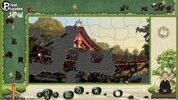 Pixel Puzzles: Japan Steam Key EUROPE