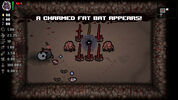 Buy The Binding of Isaac: Afterbirth+ (DLC) (PC) gog.com Key GLOBAL