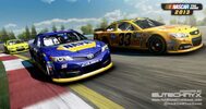 NASCAR The Game 2013 Steam Key GLOBAL for sale