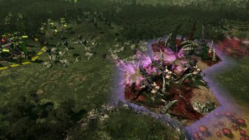 Redeem Warhammer 40,000: Gladius - Fortification Pack (DLC) Steam Key GLOBAL