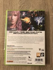 Buy FINAL FANTASY XIII-2 Xbox 360