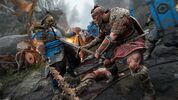 For Honor - Year 3 Pass (DLC) XBOX LIVE Key UNITED STATES