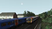 Redeem Train Simulator: South Western Main Line: Southampton - Bournemouth Route (DLC) (PC) Steam Key GLOBAL