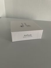 AirPods 2 for sale