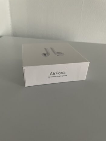 AirPods 2 for sale