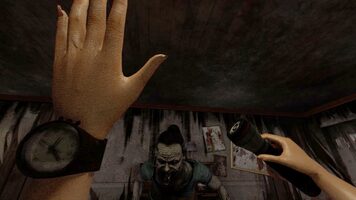 Buy Nightfall: Escape Steam Key GLOBAL