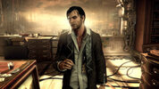 Redeem Deus Ex: Mankind Divided Xbox One