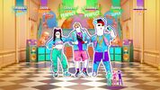 Just Dance 2022 PlayStation 4 for sale