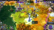 Warlock 2: The Exiled (PC) Steam Key GLOBAL