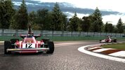 Test Drive: Ferrari Racing Legends PlayStation 3