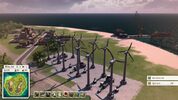 Get Tropico 5 - Gone Green (DLC) Steam Key GLOBAL