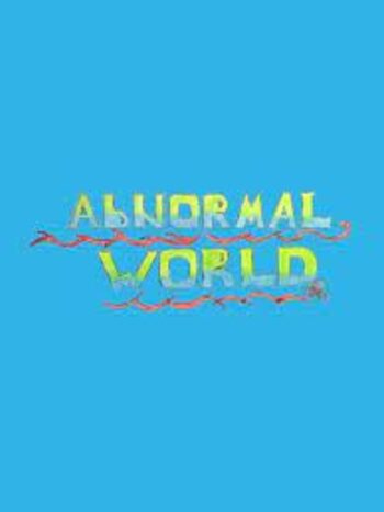 Abnormal world: season one (PC) Steam Key GLOBAL