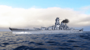 Redeem World of Warships: Legends XBOX LIVE Key ARGENTINA