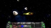 Buy ΔV: Rings of Saturn (PC) Steam Key GLOBAL