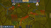 Get Battleplan: American Civil War Steam Key EUROPE