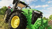 Redeem Farming Simulator 19 Season Pass (Xbox One) (DLC) Xbox Live Key EUROPE