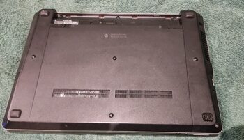 Get Hp probook 4530s