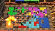 Blast Zone! Tournament Steam Key GLOBAL for sale