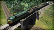 Train Simulator - WSR Diesels Loco Add-On (DLC) (PC) Steam Key GLOBAL for sale