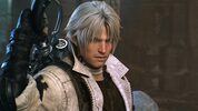 Final Fantasy XIV: Shadowbringers (DLC) Mog Station Key EUROPE for sale