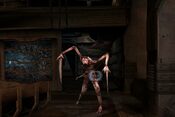 Buy Dead Space Extraction Wii
