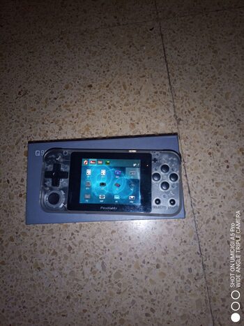 Game Boy Advance, Other for sale